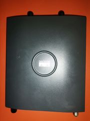 cisco ip phones-thumb-4
