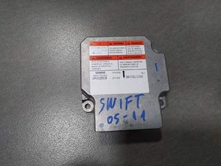 ΕΓΚΕΦΑΛΟΣ ΑΕΡΟΣΑΚΩΝ 38910-62J12-000 SUZUKI SWIFT 05-11 - ΡΩΤΗΣΤΕ ΤΙΜΗ - ΑΠΟΣΤΟΛΗ ΣΕ ΟΛΗ ΤΗΝ ΕΛΛΑΔΑ