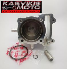 ΚΥΛΙΝΔΡΟΠΙΣΤΟΝΟ Yamaha Crypton X 135 72mm X1R ΜΕ 16 ΠΥΡΟ-thumb-1