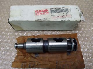 Yamaha YB 100 μύλος σασμάν 87