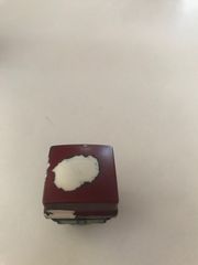 Peugeot 207-thumb-1