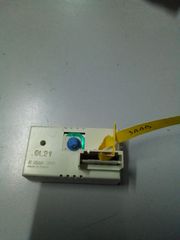 WORKBOOK SAAB-thumb-1
