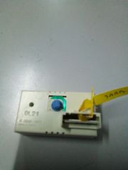 WORKBOOK SAAB-thumb-2