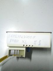 WORKBOOK SAAB-thumb-3
