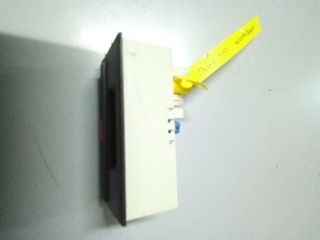 WORKBOOK SAAB-thumb-4
