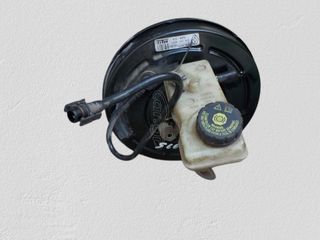 ΣΕΒΡΟ/ΑΝΤΛΙΑ ΦΡΕΝΩΝ RENAULT SCENIC II  '03-'09   8200157453