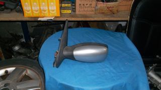 PEUGEOT 306 ΚΑΘΡΕΠΤΗΣ ΑΡΙΣΤΕΡΟΣ ΗΛΕΚΤΡΙΚΟΣ-thumb-1