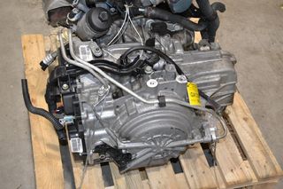 Κιβώτιο Ταχυτήτων / Σασμάν Chevrolet Cruze 1.4 A14NET 2010-2018 (24265312 3CNW)