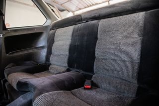 Honda Prelude 1989 4WS, 2.0i-16, 2 ΑΥΤΟΚΙΝΗΤΑ, ΤΟ 1 ΓΙΑ ΑΝΤΑΛΛΑΚΤΙΚΑ-thumb-28