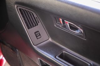 Honda Prelude 1989 4WS, 2.0i-16, 2 ΑΥΤΟΚΙΝΗΤΑ, ΤΟ 1 ΓΙΑ ΑΝΤΑΛΛΑΚΤΙΚΑ-thumb-35