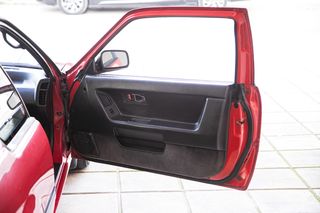 Honda Prelude 1989 4WS, 2.0i-16, 2 ΑΥΤΟΚΙΝΗΤΑ, ΤΟ 1 ΓΙΑ ΑΝΤΑΛΛΑΚΤΙΚΑ-thumb-37