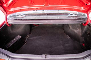 Honda Prelude 1989 4WS, 2.0i-16, 2 ΑΥΤΟΚΙΝΗΤΑ, ΤΟ 1 ΓΙΑ ΑΝΤΑΛΛΑΚΤΙΚΑ-thumb-39
