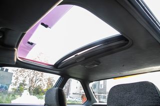 Honda Prelude 1989 4WS, 2.0i-16, 2 ΑΥΤΟΚΙΝΗΤΑ, ΤΟ 1 ΓΙΑ ΑΝΤΑΛΛΑΚΤΙΚΑ-thumb-45
