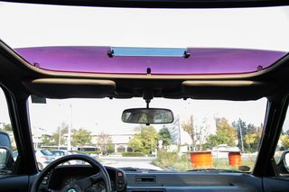 Honda Prelude 1989 4WS, 2.0i-16, 2 ΑΥΤΟΚΙΝΗΤΑ, ΤΟ 1 ΓΙΑ ΑΝΤΑΛΛΑΚΤΙΚΑ-thumb-46