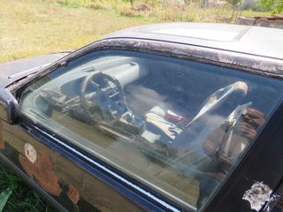 Honda Prelude 1989 4WS, 2.0i-16, 2 ΑΥΤΟΚΙΝΗΤΑ, ΤΟ 1 ΓΙΑ ΑΝΤΑΛΛΑΚΤΙΚΑ-thumb-52