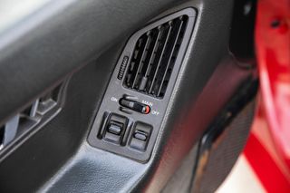 Honda Prelude 1989 4WS, 2.0i-16, 2 ΑΥΤΟΚΙΝΗΤΑ, ΤΟ 1 ΓΙΑ ΑΝΤΑΛΛΑΚΤΙΚΑ-thumb-19