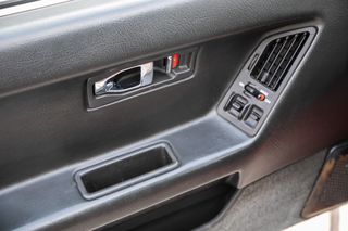 Honda Prelude 1989 4WS, 2.0i-16, 2 ΑΥΤΟΚΙΝΗΤΑ, ΤΟ 1 ΓΙΑ ΑΝΤΑΛΛΑΚΤΙΚΑ-thumb-18