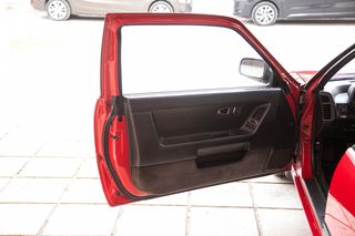 Honda Prelude 1989 4WS, 2.0i-16, 2 ΑΥΤΟΚΙΝΗΤΑ, ΤΟ 1 ΓΙΑ ΑΝΤΑΛΛΑΚΤΙΚΑ-thumb-36