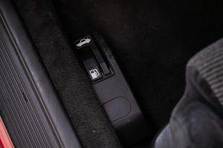Honda Prelude 1989 4WS, 2.0i-16, 2 ΑΥΤΟΚΙΝΗΤΑ, ΤΟ 1 ΓΙΑ ΑΝΤΑΛΛΑΚΤΙΚΑ-thumb-31