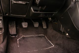 Honda Prelude 1989 4WS, 2.0i-16, 2 ΑΥΤΟΚΙΝΗΤΑ, ΤΟ 1 ΓΙΑ ΑΝΤΑΛΛΑΚΤΙΚΑ-thumb-32