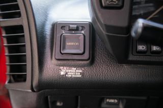 Honda Prelude 1989 4WS, 2.0i-16, 2 ΑΥΤΟΚΙΝΗΤΑ, ΤΟ 1 ΓΙΑ ΑΝΤΑΛΛΑΚΤΙΚΑ-thumb-21