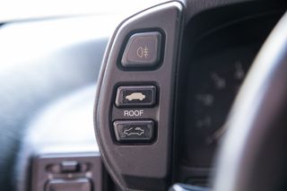 Honda Prelude 1989 4WS, 2.0i-16, 2 ΑΥΤΟΚΙΝΗΤΑ, ΤΟ 1 ΓΙΑ ΑΝΤΑΛΛΑΚΤΙΚΑ-thumb-20