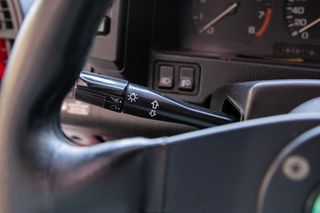 Honda Prelude 1989 4WS, 2.0i-16, 2 ΑΥΤΟΚΙΝΗΤΑ, ΤΟ 1 ΓΙΑ ΑΝΤΑΛΛΑΚΤΙΚΑ-thumb-16