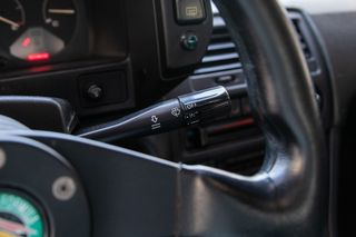 Honda Prelude 1989 4WS, 2.0i-16, 2 ΑΥΤΟΚΙΝΗΤΑ, ΤΟ 1 ΓΙΑ ΑΝΤΑΛΛΑΚΤΙΚΑ-thumb-17