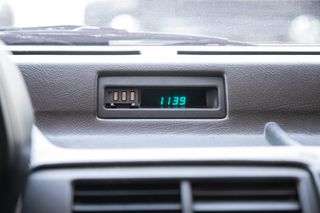 Honda Prelude 1989 4WS, 2.0i-16, 2 ΑΥΤΟΚΙΝΗΤΑ, ΤΟ 1 ΓΙΑ ΑΝΤΑΛΛΑΚΤΙΚΑ-thumb-23
