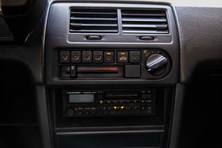 Honda Prelude 1989 4WS, 2.0i-16, 2 ΑΥΤΟΚΙΝΗΤΑ, ΤΟ 1 ΓΙΑ ΑΝΤΑΛΛΑΚΤΙΚΑ-thumb-25