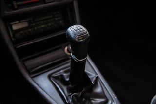 Honda Prelude 1989 4WS, 2.0i-16, 2 ΑΥΤΟΚΙΝΗΤΑ, ΤΟ 1 ΓΙΑ ΑΝΤΑΛΛΑΚΤΙΚΑ-thumb-33