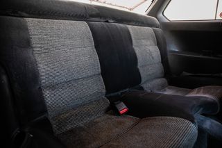 Honda Prelude 1989 4WS, 2.0i-16, 2 ΑΥΤΟΚΙΝΗΤΑ, ΤΟ 1 ΓΙΑ ΑΝΤΑΛΛΑΚΤΙΚΑ-thumb-29
