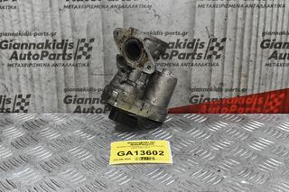 Βαλβίδα Καυσαερίων EGR Ford Transit JXFA 2006-2012 RE8C1Q-9D475BA