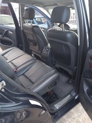 Mercedes-Benz ML 270 2004-thumb-15