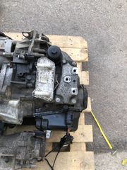 Audi S3 8p dsg σασμαν-thumb-1