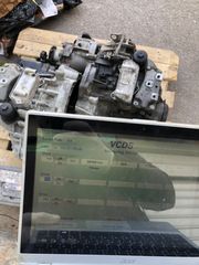 Audi S3 8p dsg σασμαν-thumb-2