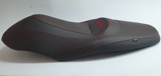 Ταπετσαρία σέλας Yamaha Xmax 300-thumb-1