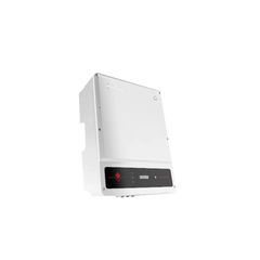 Inverter Φωτοβολταϊκών Τριφασικός Goodwe GW15KT-DT-G2 15000W 2MPPT (+DC-Switch/Wifi)