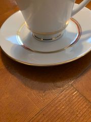 Noritake σετ φαγητου 27 τμχ.-thumb-1