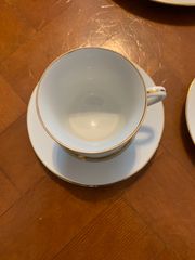 Noritake σετ φαγητου 27 τμχ.-thumb-2