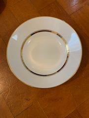 Noritake σετ φαγητου 27 τμχ.-thumb-4