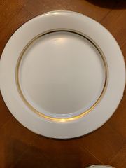 Noritake σετ φαγητου 27 τμχ.-thumb-5