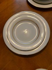 Noritake σετ φαγητου 27 τμχ.-thumb-6