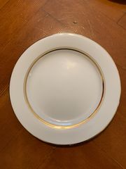 Noritake σετ φαγητου 27 τμχ.-thumb-7