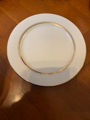 Noritake σετ φαγητου 27 τμχ.-thumb-8