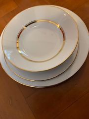 Noritake σετ φαγητου 27 τμχ.-thumb-9