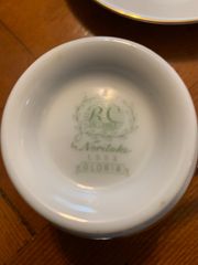 Noritake σετ φαγητου 27 τμχ.-thumb-10