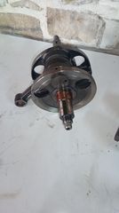 Στροφαλομπίελα Yamaha TT600 4GV-thumb-1