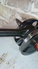 Στροφαλομπίελα Yamaha TT600 4GV-thumb-2