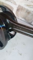 Στροφαλομπίελα Yamaha TT600 4GV-thumb-3